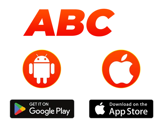 IOS