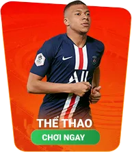 TT