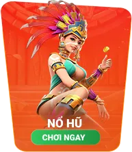 NH